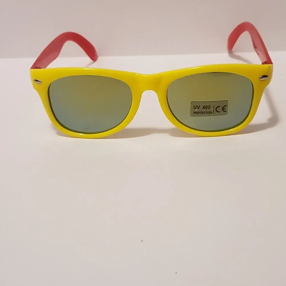 other product stylish